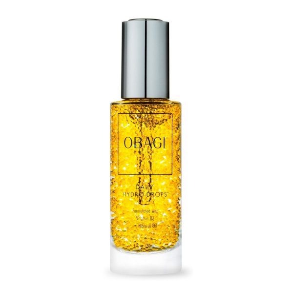 Obagi Daily Hydro-Drops Facial Serum_66166a7f42db0.jpeg