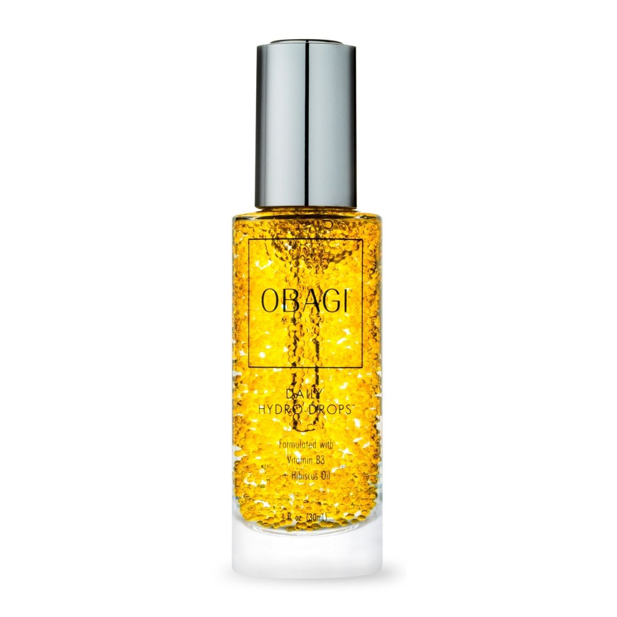 Obagi Daily Hydro-Drops Facial Serum_66166a836d93a.jpeg