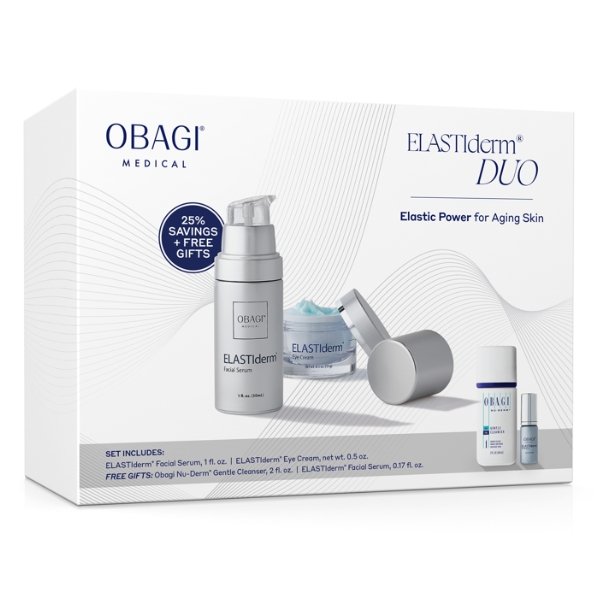 Obagi ELASTIderm Duo Gift Set_66166aa14dd57.jpeg