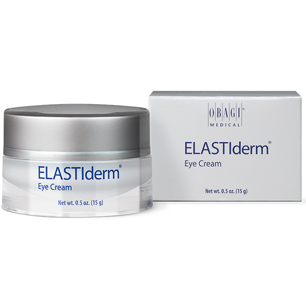 Obagi ELASTIderm Eye Cream_66166b9849807.jpeg