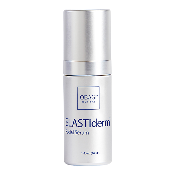 Obagi Elastiderm Facial Serum_66166a7257483.jpeg