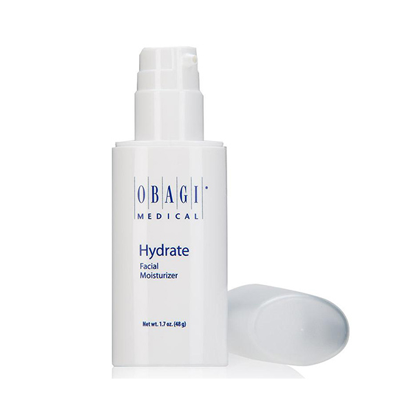 Obagi Hydrate Facial Moisturizer_66166b3767da9.jpeg