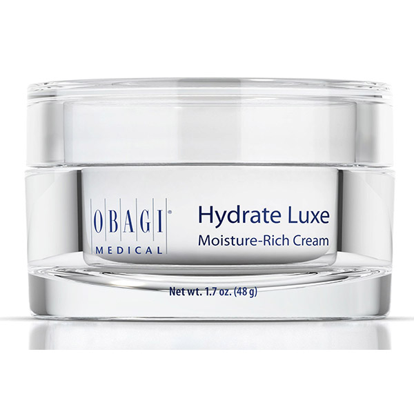 Obagi Hydrate Luxe_66166b4ef1ef7.jpeg