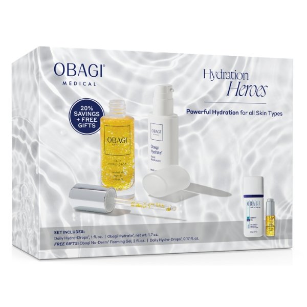 Obagi Hydration Heroes Gift Set_66166aeb07ffa.jpeg