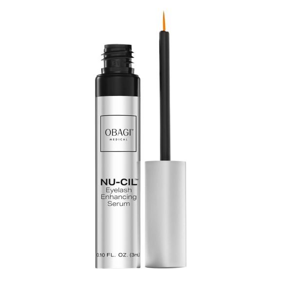 Obagi Nu-Cil Eyelash Enhancing Serum_66166ace76f29.jpeg