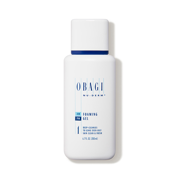 Obagi Nu-Derm Foaming Gel_66166b5b4b69b.jpeg