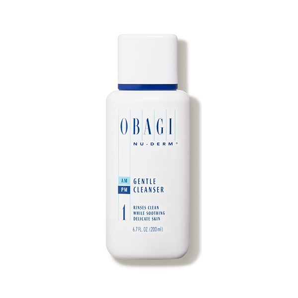 Obagi Nu-Derm Gentle Cleanser_66166b4306c64.jpeg