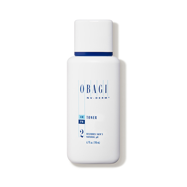 Obagi Nu-Derm Toner_66166b2c06c20.jpeg