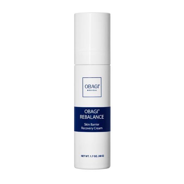 Obagi Rebalance Skin Barrier Recovery Cream_66166a8cdf585.jpeg