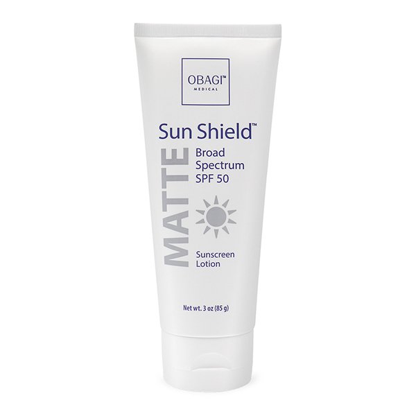 Obagi Sun Shield Matte SPF 50_66166bd56ca8d.jpeg