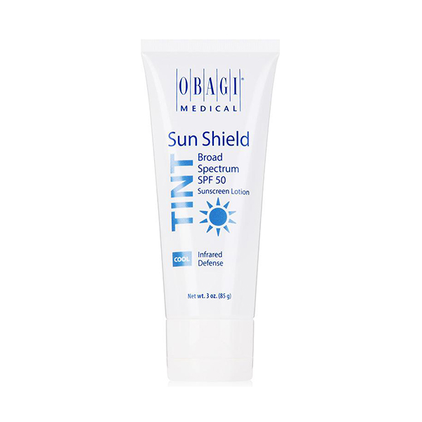 Obagi Sun Shield Tint Cool SPF 50_66166a3518d84.jpeg