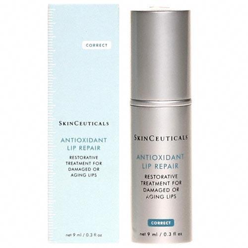 SkinCeuticals Antioxidant Lip Repair_66166d2f18de8.jpeg