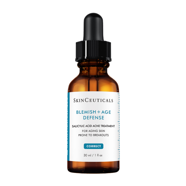 SkinCeuticals Blemish + Age Defense_66166c589c5a5.png