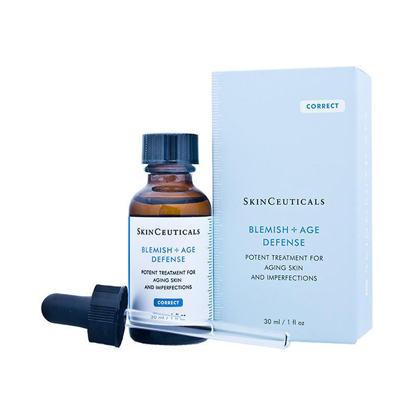 SkinCeuticals Blemish and Age Defense_66166cc280299.jpeg