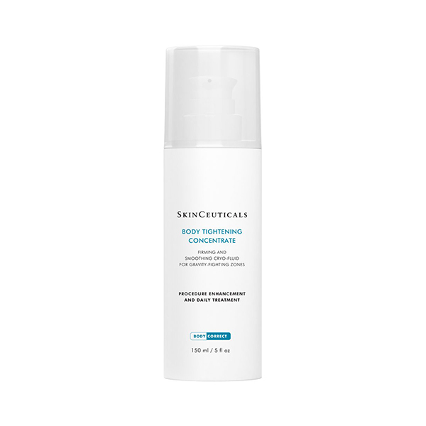 SkinCeuticals Body Tightening Concentrate_66166c65793ec.jpeg