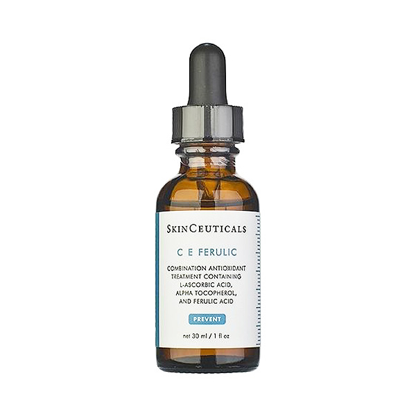 SkinCeuticals C E Ferulic_66166c718d33d.jpeg