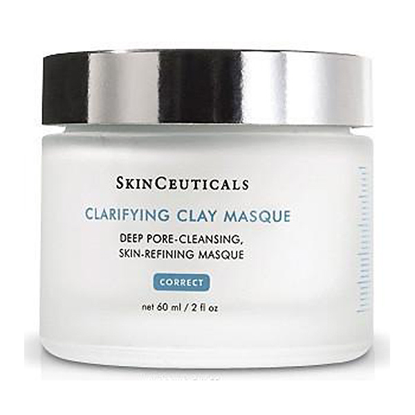 SkinCeuticals Clarifying Clay Masque_66166d172c260.jpeg