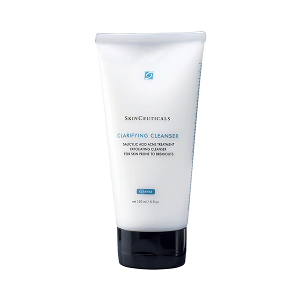 SkinCeuticals Clarifying Exfoliating Cleanser_66166d278313c.jpeg