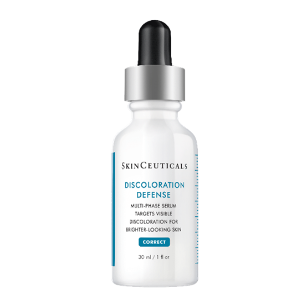 SkinCeuticals Discoloration Defense_66166d5a56b37.png