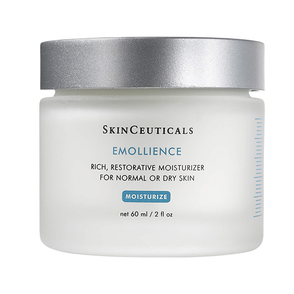 SkinCeuticals Emollience_66166d0ab53e0.jpeg