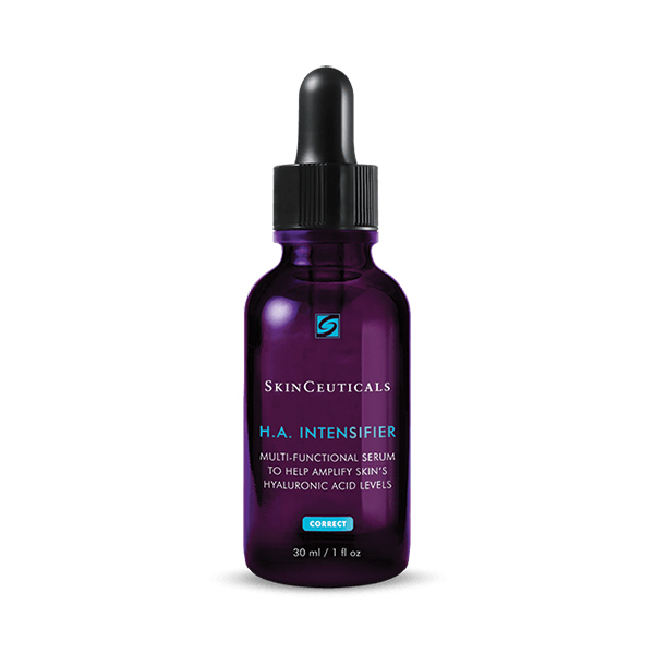 SkinCeuticals H.A. Intensifier_66166cd2affca.jpeg