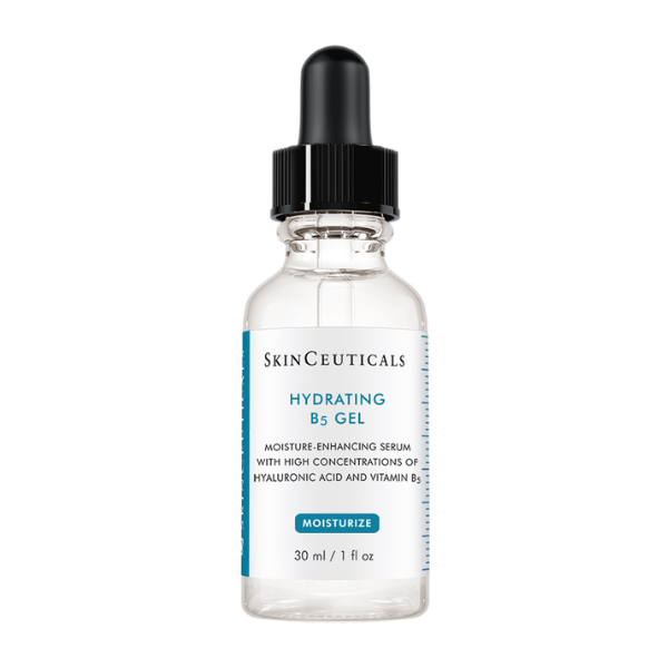 SkinCeuticals Hydrating B5 Gel_66166cfedf109.png