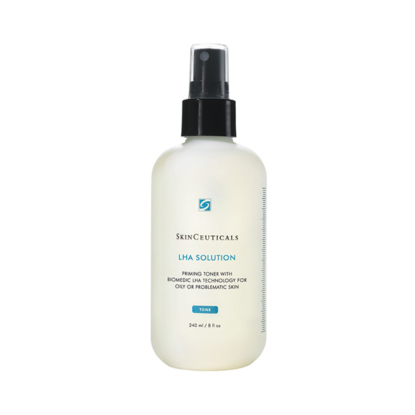 SkinCeuticals LHA Toner_66166c94121ea.jpeg