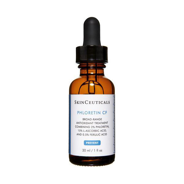 SkinCeuticals Phloretin CF_66166cdb60a54.jpeg