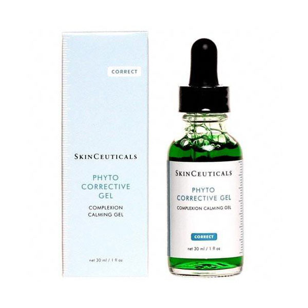 SkinCeuticals Phyto Corrective Gel_66166c8868e97.jpeg