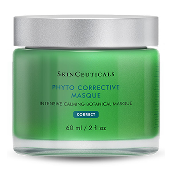 SkinCeuticals Phyto Corrective Masque_66166cb6c802f.jpeg