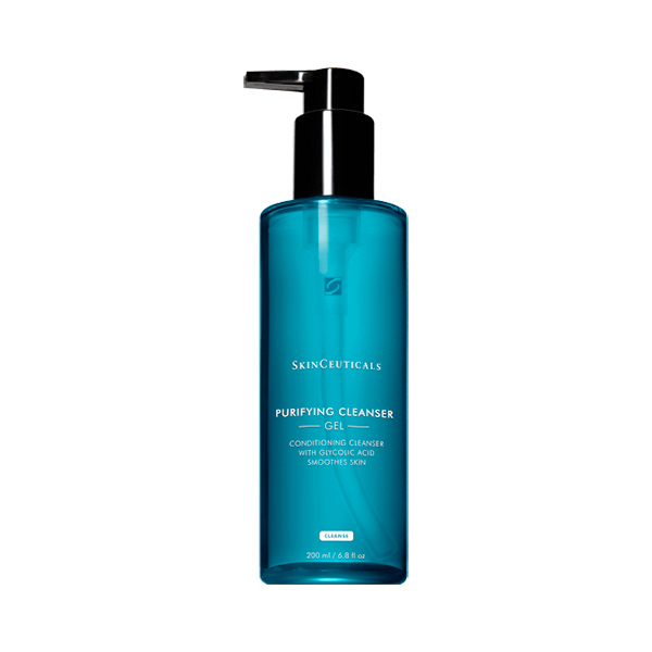 SkinCeuticals Purifying Cleanser_66166d461dd84.jpeg