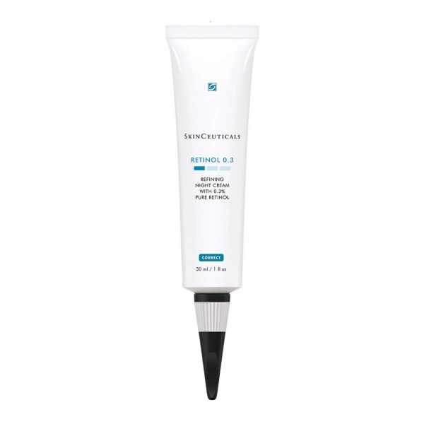 SkinCeuticals Retinol 0.3_66166c4b6019a.jpeg