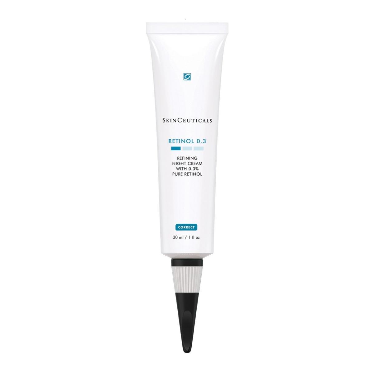 SkinCeuticals Retinol 0.3_66166c4f34df1.jpeg