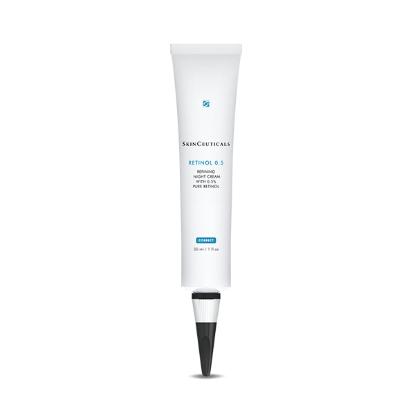 SkinCeuticals Retinol 0.5_66166cf2a4ffa.jpeg