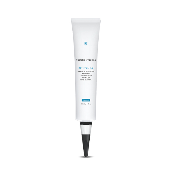 SkinCeuticals Retinol 1.0_66166ce6f3bd6.jpeg