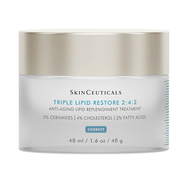 SkinCeuticals Triple Lipid Restore 2:4:2_66166c7c73059.jpeg