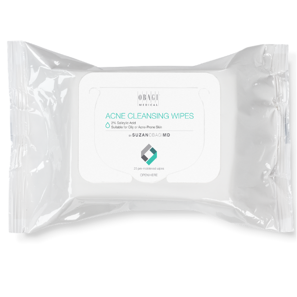 Suzan Obagi Acne Cleansing Wipes_66166bce4c208.png