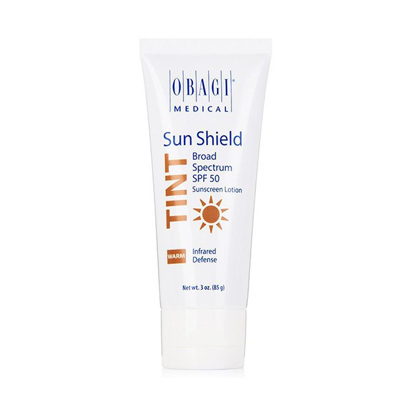 Obagi-Sun-Shield-Tint-Warm-SPF-50