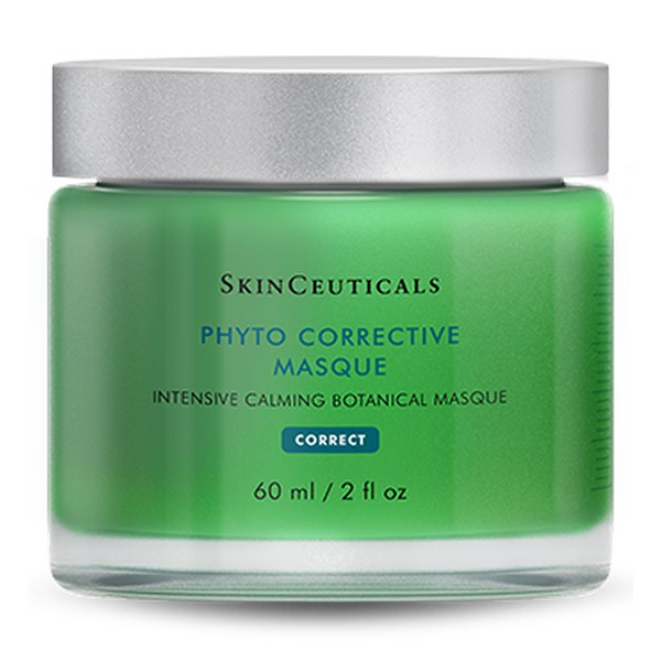 SkinCeuticals-Phyto-Corrective-Masque