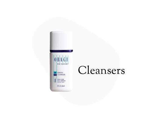 cleansers_with_bg