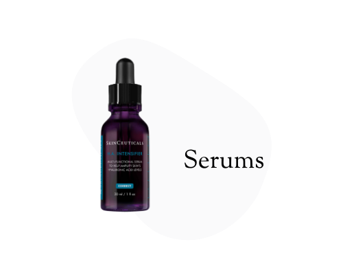 serums_w_bg