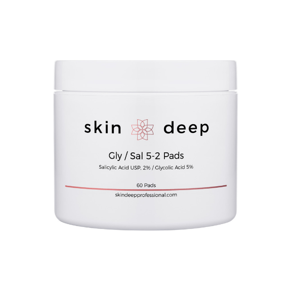 skin-deep-acne-treatment-gly-sal-pads